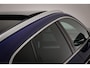 SEAT Leon Sportstourer 1.4 TSI eHybrid PHEV FR | TECHNOLOGY / DRIVER ASSISTANCE- PACK | PANORAMADAK | STUURVERWARMING | DRAADLOZE LADER | TREKHAAK | 18"