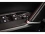 SEAT Leon Sportstourer 1.4 TSI eHybrid PHEV FR | TECHNOLOGY / DRIVER ASSISTANCE- PACK | PANORAMADAK | STUURVERWARMING | DRAADLOZE LADER | TREKHAAK | 18"