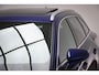 SEAT Leon Sportstourer 1.4 TSI eHybrid PHEV FR | TECHNOLOGY / DRIVER ASSISTANCE- PACK | PANORAMADAK | STUURVERWARMING | DRAADLOZE LADER | TREKHAAK | 18"