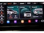SEAT Leon Sportstourer 1.4 TSI eHybrid PHEV FR | TECHNOLOGY / DRIVER ASSISTANCE- PACK | PANORAMADAK | STUURVERWARMING | DRAADLOZE LADER | TREKHAAK | 18"