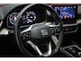 SEAT Leon Sportstourer 1.4 TSI eHybrid PHEV FR | TECHNOLOGY / DRIVER ASSISTANCE- PACK | PANORAMADAK | STUURVERWARMING | DRAADLOZE LADER | TREKHAAK | 18"