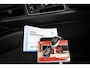 SEAT Leon Sportstourer 1.4 TSI eHybrid PHEV FR | TECHNOLOGY / DRIVER ASSISTANCE- PACK | PANORAMADAK | STUURVERWARMING | DRAADLOZE LADER | TREKHAAK | 18"