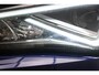 SEAT Leon Sportstourer 1.4 TSI eHybrid PHEV FR | TECHNOLOGY / DRIVER ASSISTANCE- PACK | PANORAMADAK | STUURVERWARMING | DRAADLOZE LADER | TREKHAAK | 18"