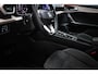 SEAT Leon Sportstourer 1.4 TSI eHybrid PHEV FR | TECHNOLOGY / DRIVER ASSISTANCE- PACK | PANORAMADAK | STUURVERWARMING | DRAADLOZE LADER | TREKHAAK | 18"