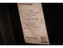 SEAT Leon Sportstourer 1.4 TSI eHybrid PHEV FR | TECHNOLOGY / DRIVER ASSISTANCE- PACK | PANORAMADAK | STUURVERWARMING | DRAADLOZE LADER | TREKHAAK | 18"