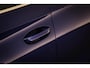 SEAT Leon Sportstourer 1.4 TSI eHybrid PHEV FR | TECHNOLOGY / DRIVER ASSISTANCE- PACK | PANORAMADAK | STUURVERWARMING | DRAADLOZE LADER | TREKHAAK | 18"