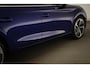 SEAT Leon Sportstourer 1.4 TSI eHybrid PHEV FR | TECHNOLOGY / DRIVER ASSISTANCE- PACK | PANORAMADAK | STUURVERWARMING | DRAADLOZE LADER | TREKHAAK | 18"