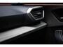 SEAT Leon Sportstourer 1.4 TSI eHybrid PHEV FR | TECHNOLOGY / DRIVER ASSISTANCE- PACK | PANORAMADAK | STUURVERWARMING | DRAADLOZE LADER | TREKHAAK | 18"