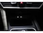 SEAT Leon Sportstourer 1.4 TSI eHybrid PHEV FR | TECHNOLOGY / DRIVER ASSISTANCE- PACK | PANORAMADAK | STUURVERWARMING | DRAADLOZE LADER | TREKHAAK | 18"