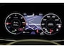 SEAT Leon Sportstourer 1.4 TSI eHybrid PHEV FR | TECHNOLOGY / DRIVER ASSISTANCE- PACK | PANORAMADAK | STUURVERWARMING | DRAADLOZE LADER | TREKHAAK | 18"