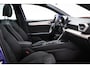 SEAT Leon Sportstourer 1.4 TSI eHybrid PHEV FR | TECHNOLOGY / DRIVER ASSISTANCE- PACK | PANORAMADAK | STUURVERWARMING | DRAADLOZE LADER | TREKHAAK | 18"