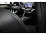 SEAT Leon Sportstourer 1.4 TSI eHybrid PHEV FR | TECHNOLOGY / DRIVER ASSISTANCE- PACK | PANORAMADAK | STUURVERWARMING | DRAADLOZE LADER | TREKHAAK | 18"