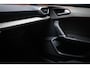 SEAT Leon Sportstourer 1.4 TSI eHybrid PHEV FR | TECHNOLOGY / DRIVER ASSISTANCE- PACK | PANORAMADAK | STUURVERWARMING | DRAADLOZE LADER | TREKHAAK | 18"