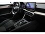 SEAT Leon Sportstourer 1.4 TSI eHybrid PHEV FR | TECHNOLOGY / DRIVER ASSISTANCE- PACK | PANORAMADAK | STUURVERWARMING | DRAADLOZE LADER | TREKHAAK | 18"
