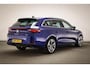 SEAT Leon Sportstourer 1.4 TSI eHybrid PHEV FR | TECHNOLOGY / DRIVER ASSISTANCE- PACK | PANORAMADAK | STUURVERWARMING | DRAADLOZE LADER | TREKHAAK | 18"