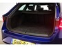 SEAT Leon Sportstourer 1.4 TSI eHybrid PHEV FR | TECHNOLOGY / DRIVER ASSISTANCE- PACK | PANORAMADAK | STUURVERWARMING | DRAADLOZE LADER | TREKHAAK | 18"