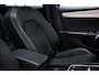 SEAT Leon Sportstourer 1.4 TSI eHybrid PHEV FR | TECHNOLOGY / DRIVER ASSISTANCE- PACK | PANORAMADAK | STUURVERWARMING | DRAADLOZE LADER | TREKHAAK | 18"