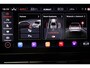 SEAT Leon Sportstourer 1.4 TSI eHybrid PHEV FR | TECHNOLOGY / DRIVER ASSISTANCE- PACK | PANORAMADAK | STUURVERWARMING | DRAADLOZE LADER | TREKHAAK | 18"