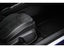 SEAT Leon Sportstourer 1.4 TSI eHybrid PHEV FR | TECHNOLOGY / DRIVER ASSISTANCE- PACK | PANORAMADAK | STUURVERWARMING | DRAADLOZE LADER | TREKHAAK | 18"