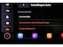 SEAT Leon Sportstourer 1.4 TSI eHybrid PHEV FR | TECHNOLOGY / DRIVER ASSISTANCE- PACK | PANORAMADAK | STUURVERWARMING | DRAADLOZE LADER | TREKHAAK | 18"