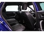 SEAT Leon Sportstourer 1.4 TSI eHybrid PHEV FR | TECHNOLOGY / DRIVER ASSISTANCE- PACK | PANORAMADAK | STUURVERWARMING | DRAADLOZE LADER | TREKHAAK | 18"
