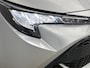 Toyota Corolla Touring Sports 1.8 Hybrid First Edition | Navigatie | LMV | ACC | Climate Control |