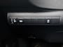 Toyota Corolla Touring Sports 1.8 Hybrid First Edition | Navigatie | LMV | ACC | Climate Control |