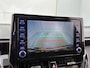 Toyota Corolla Touring Sports 1.8 Hybrid First Edition | Navigatie | LMV | ACC | Climate Control |