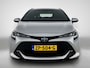 Toyota Corolla Touring Sports 1.8 Hybrid First Edition | Navigatie | LMV | ACC | Climate Control |