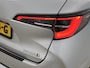 Toyota Corolla Touring Sports 1.8 Hybrid First Edition | Navigatie | LMV | ACC | Climate Control |