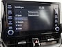 Toyota Corolla Touring Sports 1.8 Hybrid First Edition | Navigatie | LMV | ACC | Climate Control |