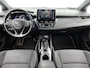 Toyota Corolla Touring Sports 1.8 Hybrid First Edition | Navigatie | LMV | ACC | Climate Control |