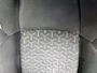 Toyota Corolla Touring Sports 1.8 Hybrid First Edition | Navigatie | LMV | ACC | Climate Control |