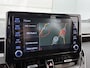 Toyota Corolla Touring Sports 1.8 Hybrid First Edition | Navigatie | LMV | ACC | Climate Control |