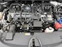 Toyota Corolla Touring Sports 1.8 Hybrid First Edition | Navigatie | LMV | ACC | Climate Control |