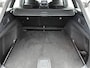 Toyota Corolla Touring Sports 1.8 Hybrid First Edition | Navigatie | LMV | ACC | Climate Control |