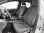 Toyota Corolla Touring Sports 1.8 Hybrid First Edition | Navigatie | LMV | ACC | Climate Control |