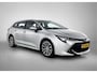 Toyota Corolla Touring Sports 1.8 Hybrid First Edition | Navigatie | LMV | ACC | Climate Control |