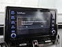 Toyota Corolla Touring Sports 1.8 Hybrid First Edition | Navigatie | LMV | ACC | Climate Control |