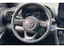 Toyota Yaris Cross 1.5 Hybrid Dynamic | Stoel en Stuurverwarming | Camera | ACC |