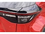 Toyota Yaris Cross 1.5 Hybrid Dynamic | Stoel en Stuurverwarming | Camera | ACC |
