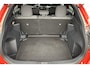 Toyota Yaris Cross 1.5 Hybrid Dynamic | Stoel en Stuurverwarming | Camera | ACC |