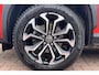 Toyota Yaris Cross 1.5 Hybrid Dynamic | Stoel en Stuurverwarming | Camera | ACC |