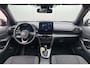 Toyota Yaris Cross 1.5 Hybrid Dynamic | Stoel en Stuurverwarming | Camera | ACC |