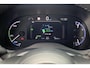 Toyota Yaris Cross 1.5 Hybrid Dynamic | Stoel en Stuurverwarming | Camera | ACC |