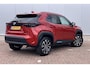 Toyota Yaris Cross 1.5 Hybrid Dynamic | Stoel en Stuurverwarming | Camera | ACC |