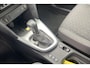 Toyota Yaris Cross 1.5 Hybrid Dynamic | Stoel en Stuurverwarming | Camera | ACC |