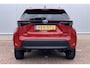 Toyota Yaris Cross 1.5 Hybrid Dynamic | Stoel en Stuurverwarming | Camera | ACC |