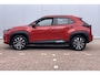 Toyota Yaris Cross 1.5 Hybrid Dynamic | Stoel en Stuurverwarming | Camera | ACC |