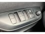 Toyota Yaris Cross 1.5 Hybrid Dynamic | Stoel en Stuurverwarming | Camera | ACC |